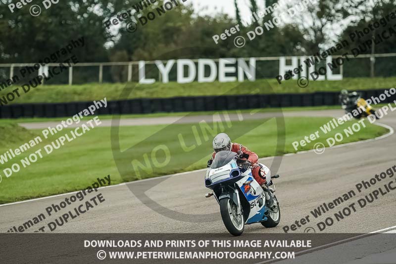 enduro digital images;event digital images;eventdigitalimages;lydden hill;lydden no limits trackday;lydden photographs;lydden trackday photographs;no limits trackdays;peter wileman photography;racing digital images;trackday digital images;trackday photos